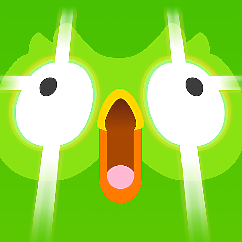 Duolingo Streak System
